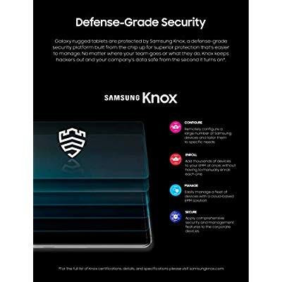 Galaxy Tab Active 2 Black Saovicente Org Br