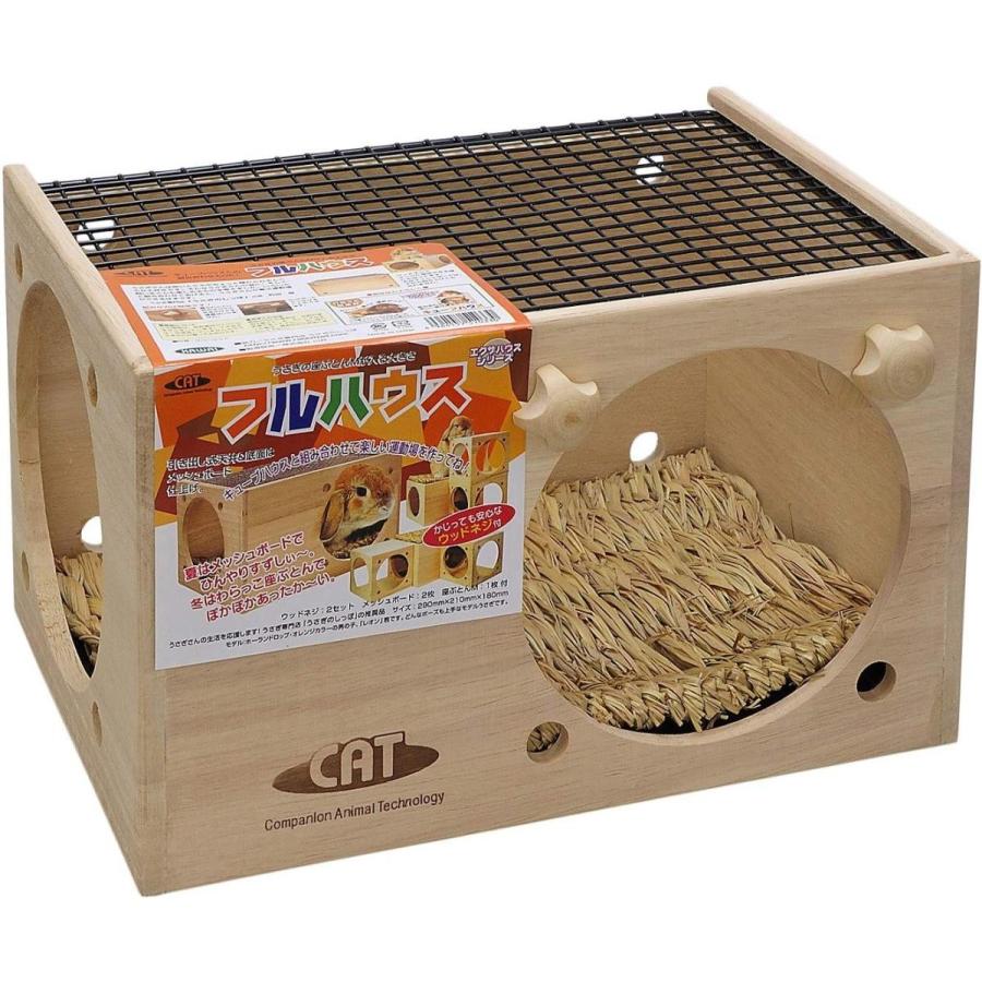 Kawai C A T フルハウス Sagaretxe Net