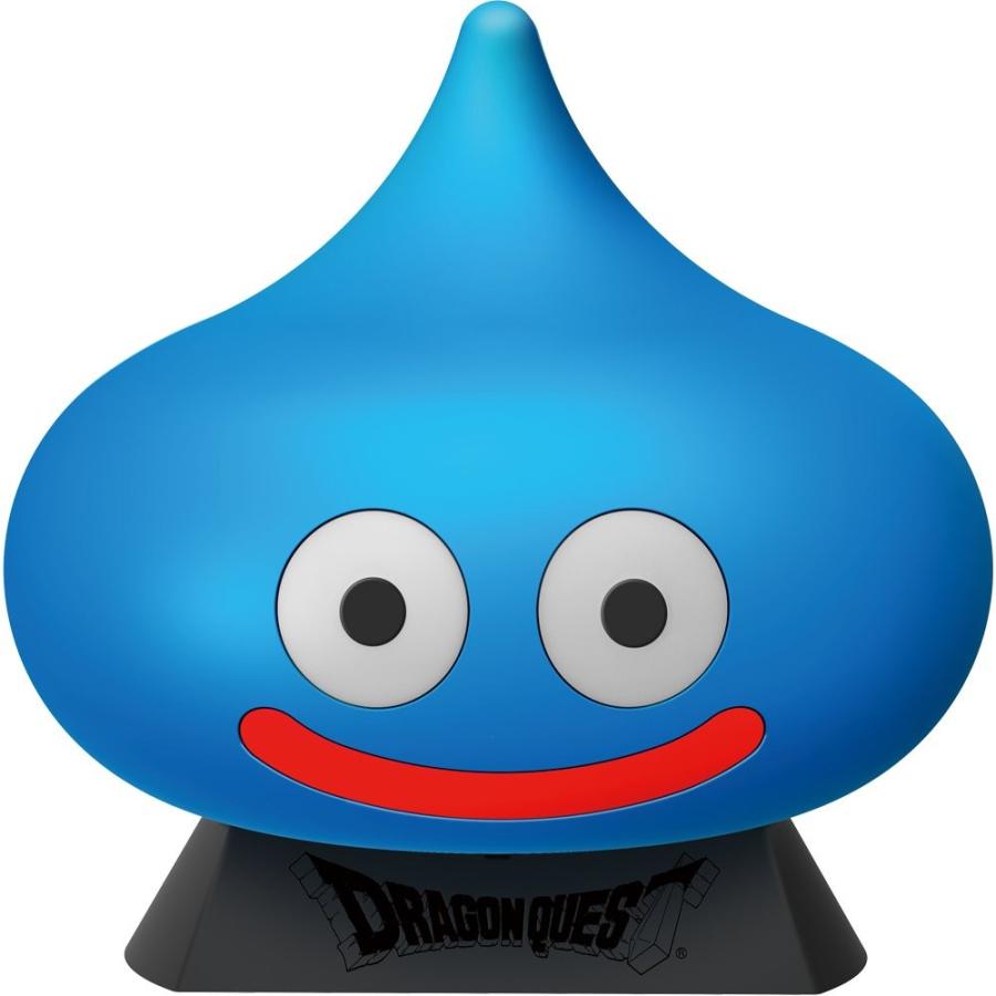 Ps4対応ドラゴンクエスト スライムコントローラー For Ps4 Mohmmadiyon Com