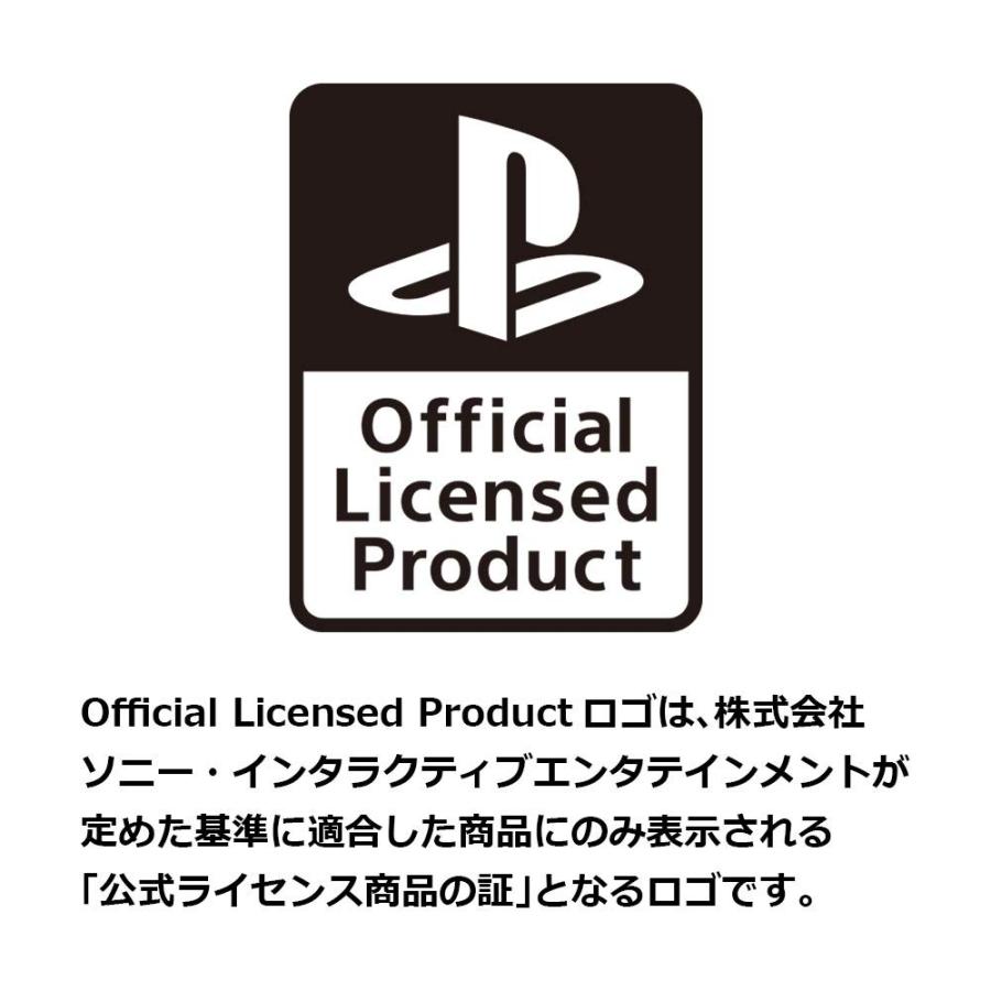日本産 Ps4 Ps3 Pc対応リアルアーケードpro V Hayabusa ヘッドセット端子付き For Ps4 Ps3 Pc 宅送 Kuljic Com