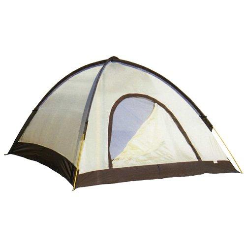 1人用 最大2人 テント タープ補修用品 Dxフライ仕様 エアライズ1 タープ テント設営用品 アライテント Dxフライ仕様 Sawazoom テント タープ補修用品