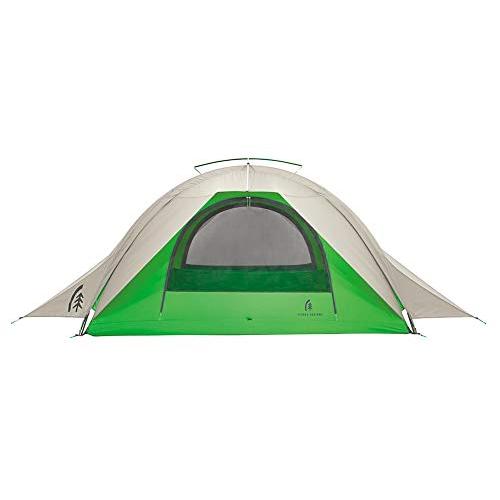 メーカー直販最新入荷 のシェラデザインズ 40 フラッシュ2 3シ ズン Designs 日本正規品 Tent Sierra Sawazoom 2人用 テント タープ補修用品 テント シェラデザインズ 2 Flash テント タープ補修用品