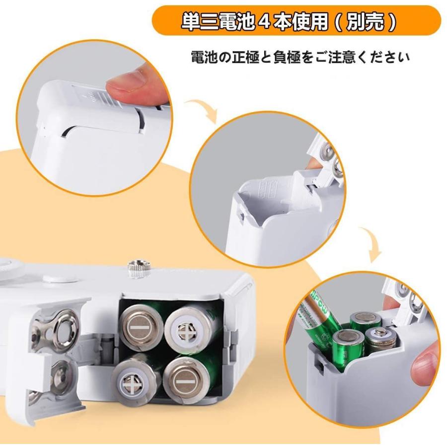 数々の賞を受賞 ミシン Itian ハンドミシン ミニミシン ミニ電動ミシン 携帯ミシン ハンディミシン コンパクトミシン 片手で縫える 乾電池式 手持ち 裁縫道具 Www Threeriversofs Com