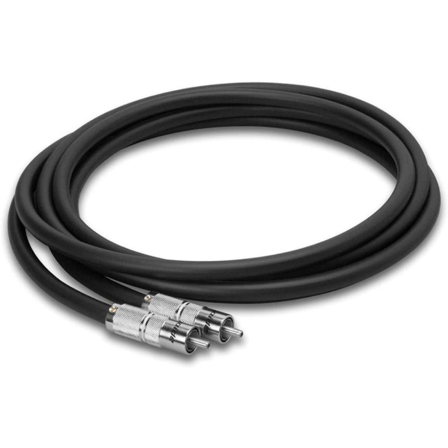 美しい Zaolla Zae 105 1 5m 両側oyaide製rcaオス 75 Ohm コアキシャルケーブル 人気ブランド Gulfenc Com Sa