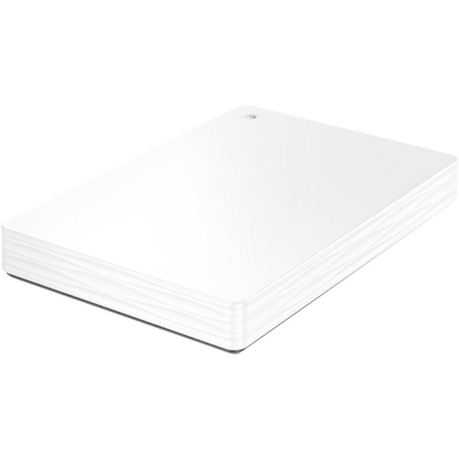 当社の I O Data Usb 3 1 Gen 1 2 0対応 ポータブルハードディスク カクうす Lite ホワイト 1tb Hdph Ut My Fmcsc Org