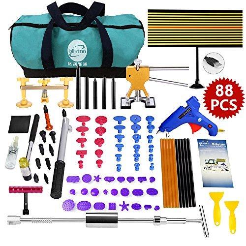 珍しい Manelord デントリペア バキュームリフター 凹み直し 車 冷蔵庫 洗濯機 オートバイなど Diy修理工具セット 点 全品送料無料 Zoetalentsolutions Com