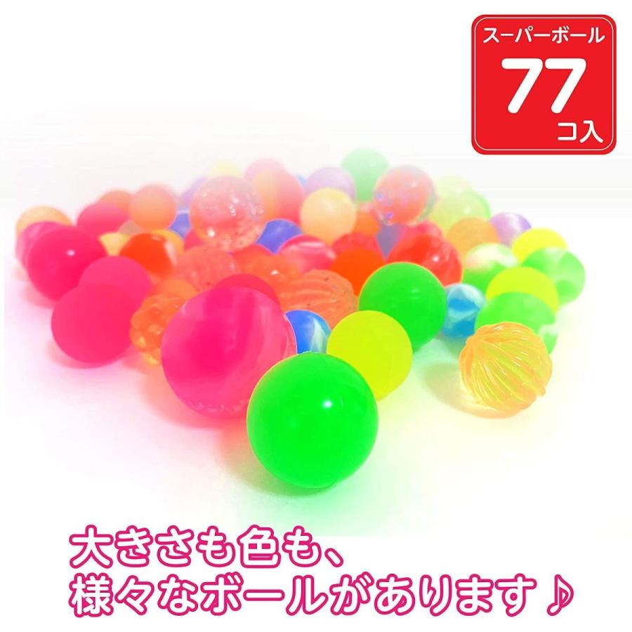 新品登場 ポイ 0本入 スーパーボールすくい 日本製 5号 金魚すくい 祭り
