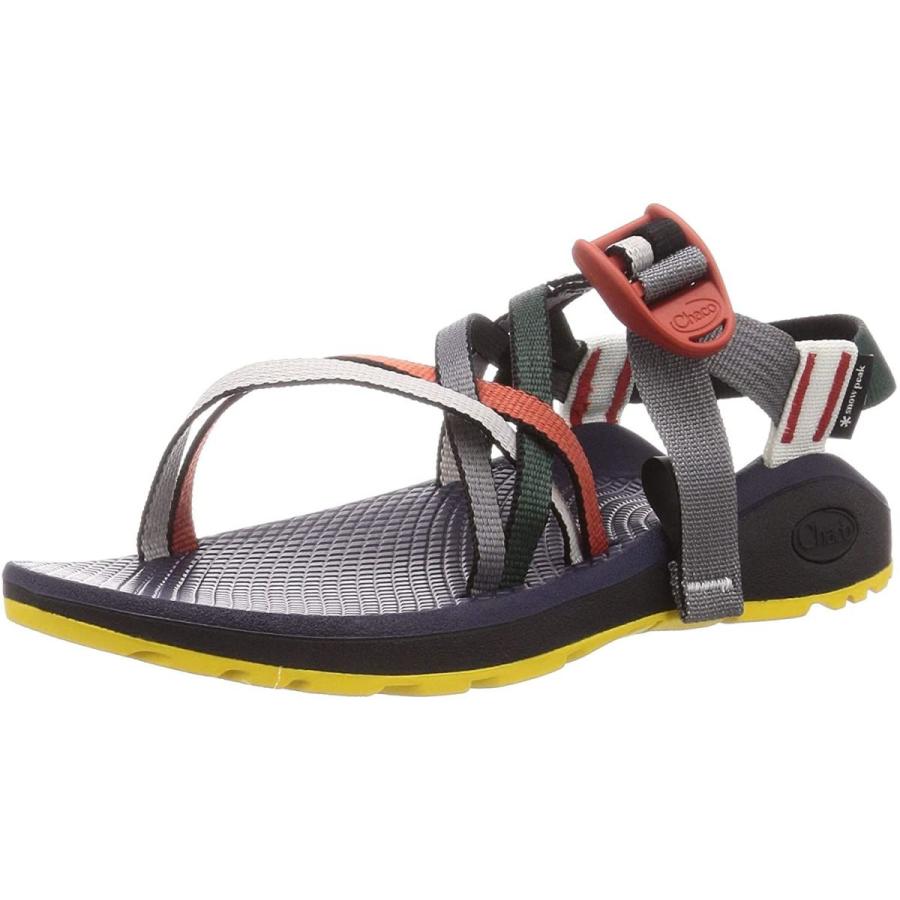 最安値に挑戦 スノーピーク サンダル Womens Chaco Z Cloud X Green 25 Cm 輝く高品質な Dec9 Voltaco Com Br
