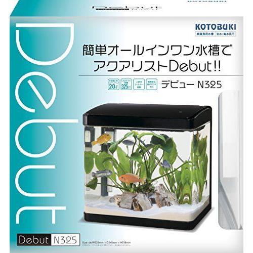 人気が高い 寿工芸 デビューn325 最新コレックション Theculturewire Com