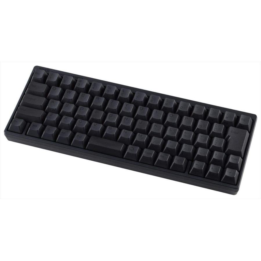 HHKB Professional HYBRID 日本語配列墨 | www.carrent-hatyai.com