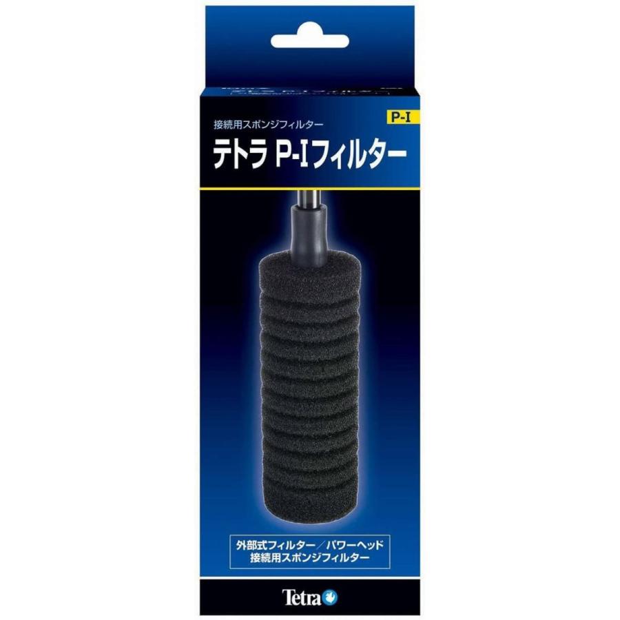 609円 最新入荷 アルージェ リッチローション とてもしっとり 120ml 化粧水 医薬部外品 609円 最新入荷 アルージェ リッチローション とてもしっとり 120ml 化粧水 医薬部外品