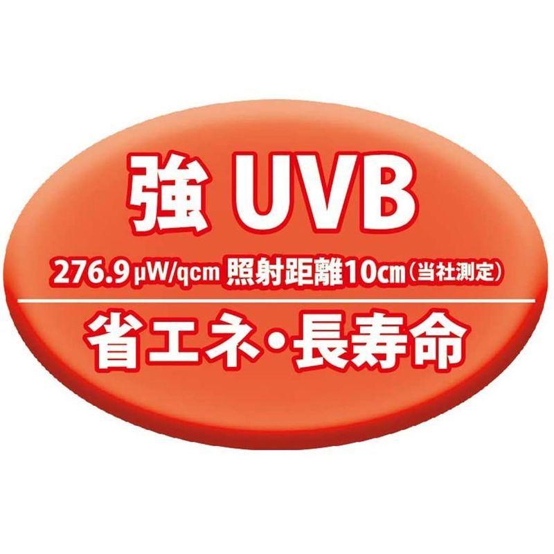 ゼンスイ マイクロン+マイクロUV LEDセット 1個 (x 1)|rrp-rrp-rrp|02