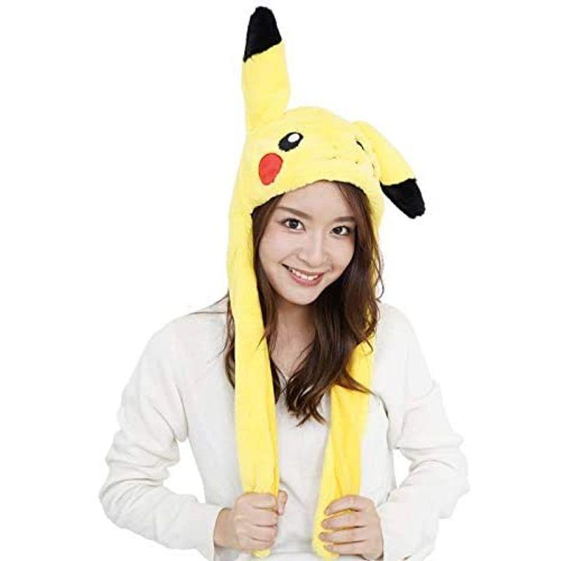ピカチュウ 着ぐるみ 中国の商品一覧 通販 Yahoo ショッピング