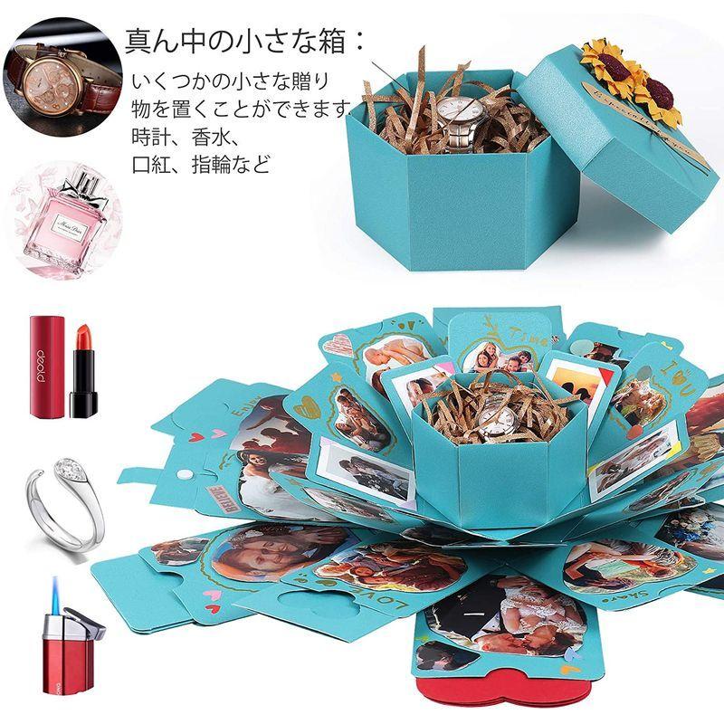 雑誌で紹介された アートナップ 厚紙カップ280ml用スナップリッド ブラック 1パック 50個 discoversvg.com 雑誌で紹介された アートナップ 厚紙カップ280ml用スナップリッド ブラック 1パック 50個 discoversvg.com