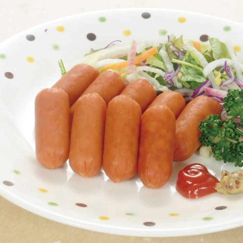 お弁当用 皮なし ウインナー 500g 17829|rrp-rrp-rrp|03