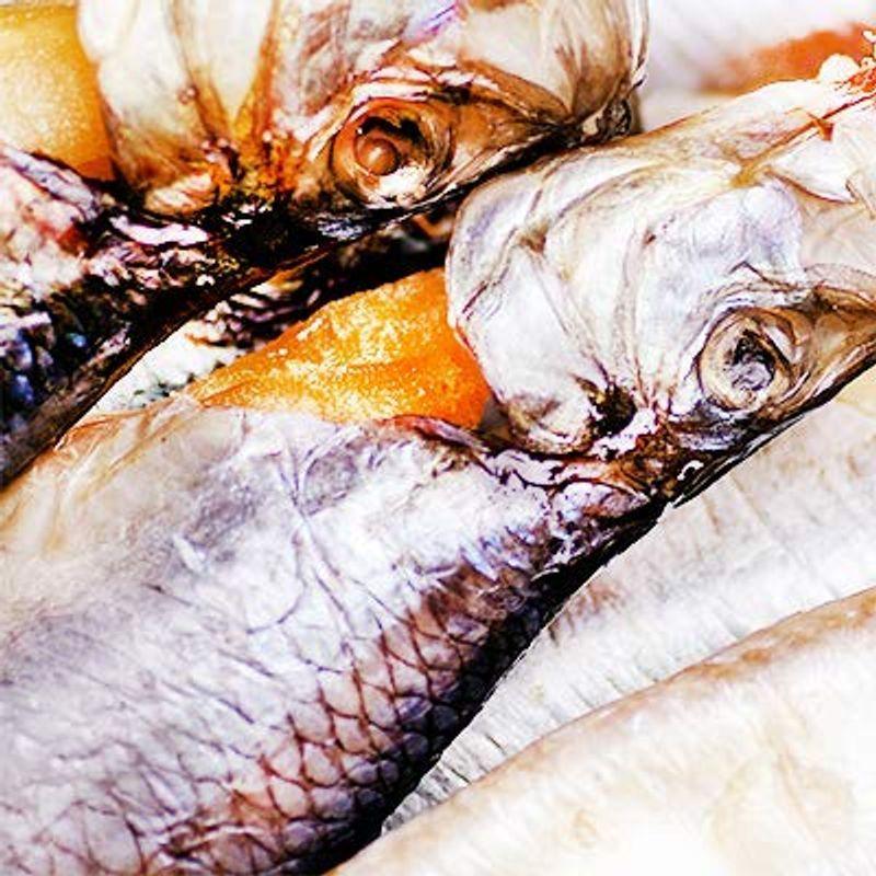 北海道ブランド ニシン北海道産 日本海産特大丸干しニシン 3枚 子持ち カズノコ 330g前後 最高級 一夜干し にしんどさんこファクトリ Xoumwq4ayr Collectionconsultancy Com Au