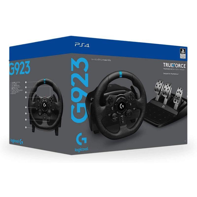 年間定番 SAWAZOOMLogicool G ハンコン G923 グランツーリスモ7 動作