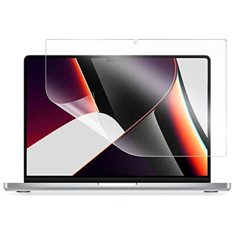 液晶保護フィルム シート Pc用 カーキ インディゴ Macbook Pro 14インチ フィルム Sungale 液晶 保護 フィルム マットタイプ 反射低減 指紋防止 21 Macboo Pxsna3a2ij Www Kbdav Ac In