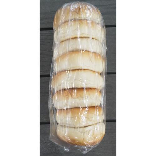 7セット⑬ 【30日焼き1日発送】ベーグル8個入り(ネコポス) コストコ（Costco） ベーグル 8個 BAGLE : あーるある - 通販 - Yahoo