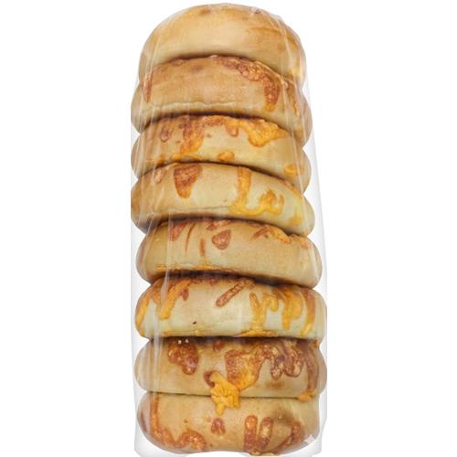 コストコ（Costco） ベーグル 8個 BAGLE : あーるある - 通販 - Yahoo