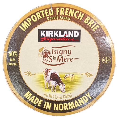 KIRKLAND signature（カークランドシグネチャー） カークランド ダブル