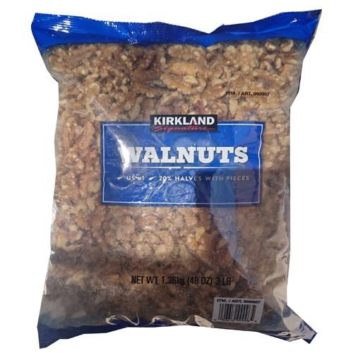 KIRKLAND signature（カークランドシグネチャー） カークランド