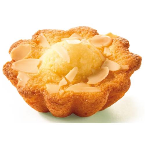 バーミッシェル、アーモンド、ココアビスセット St.Michel アーモンドケーキ 585g（22.5gx26個） : あーるある - 通販