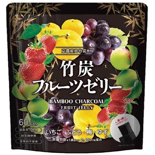 痩身ゼリー スリムライン トロピカルフルーツ風味 Amazon.co.jp: スリムアップスリム ダイエットケア果実ゼリー 6