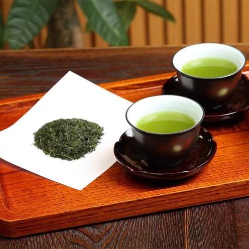 徳用煎茶５００ｇ５本セット　５６００円東日本送料込み　 000000000024-40.jpg
