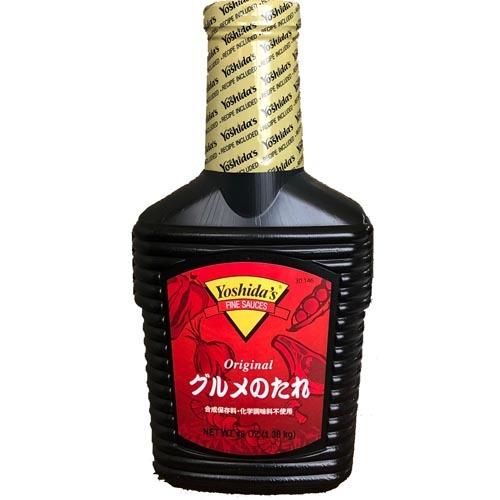 のむソース Amazon.co.jp: 横浜大飯店 中華街の回鍋肉がつくれるソース 70g