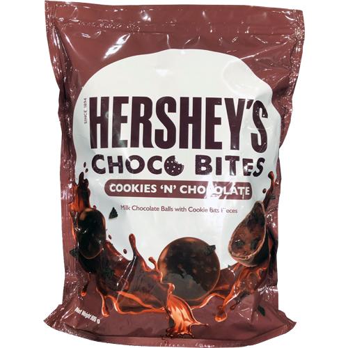 ハーシーズ　HERSHEY'S ミールトイ　チョコレート　ビンテージ 2025年最新】Yahoo!オークション -hershey's(アンティーク