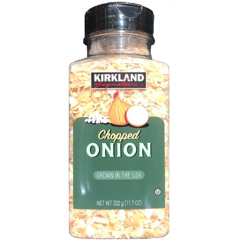 KIRKLAND signature（カークランドシグネチャー） カークランド