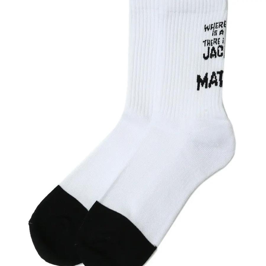 ROASTER SOX x JM Socks 604b85dc6728be19fea15ec4R.R.R. 通販 Yahoo!ショッピング