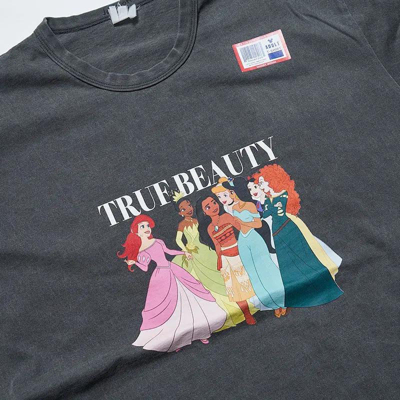 JACKSON MATISSE TURE BEAUTY Tee ブラック | VET-ANIMAL.RU
