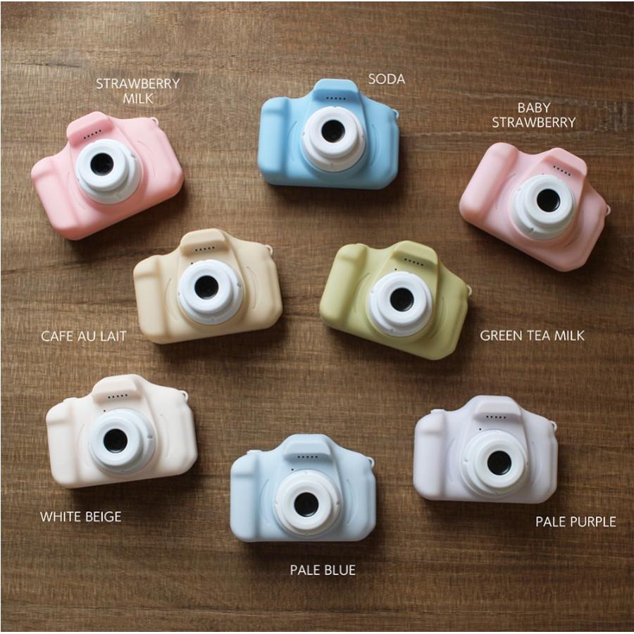 子供用カメラ トイカメラ キッズカメラ 10万画素 動画撮影 自撮り こどもカメラ 女の子 男の子 5歳 6歳 小学生 キッズ 誕生日 プレゼント ギフト おもちゃ ファインダー アイカップ カラー ピンク