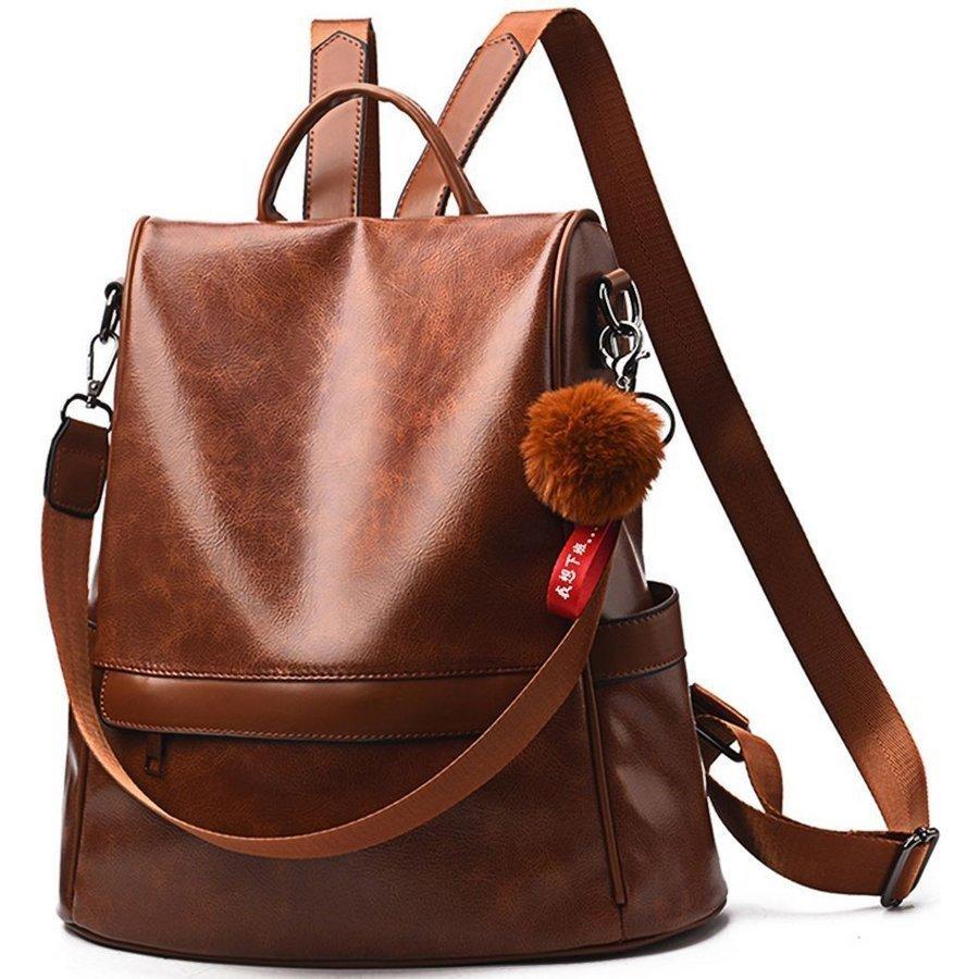 本店は バッグ リュック レディース レザー リュックサック 革 レザー 軽量 5 クーポンあり リュック レディース レザー リュックサック 革 レザー 軽量 人気 バッグバッグ プレゼント マザーズ アウトドア おしゃれ かわいい 小さめ Www Threeriversofs Com