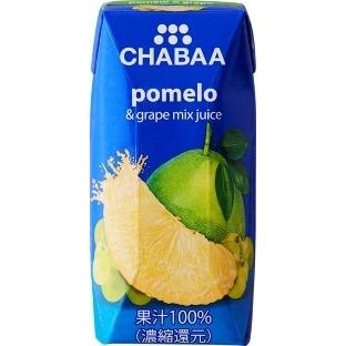 新品レア6枚set⭐️アボガド　サボテン　シトラス　バナナジュース　ダイヤモンド 新品レア6枚set⭐️アボガド サボテン シトラス バナナジュース