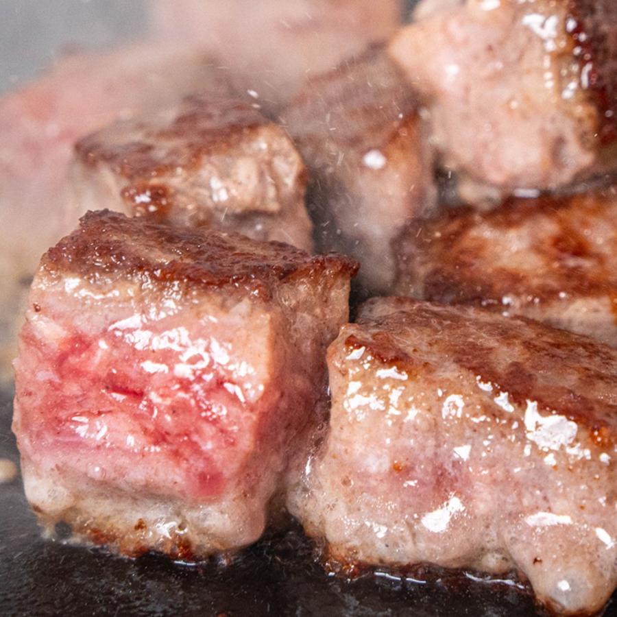 サイコロステーキ 1kg 冷凍 成形肉 業務用 激安 焼肉 肉 BBQ バーベキュー ビーフシチュー ステーキ おかず お弁当のおかず 牛 ビーフステーキ 送料無料｜rs-food5｜02
