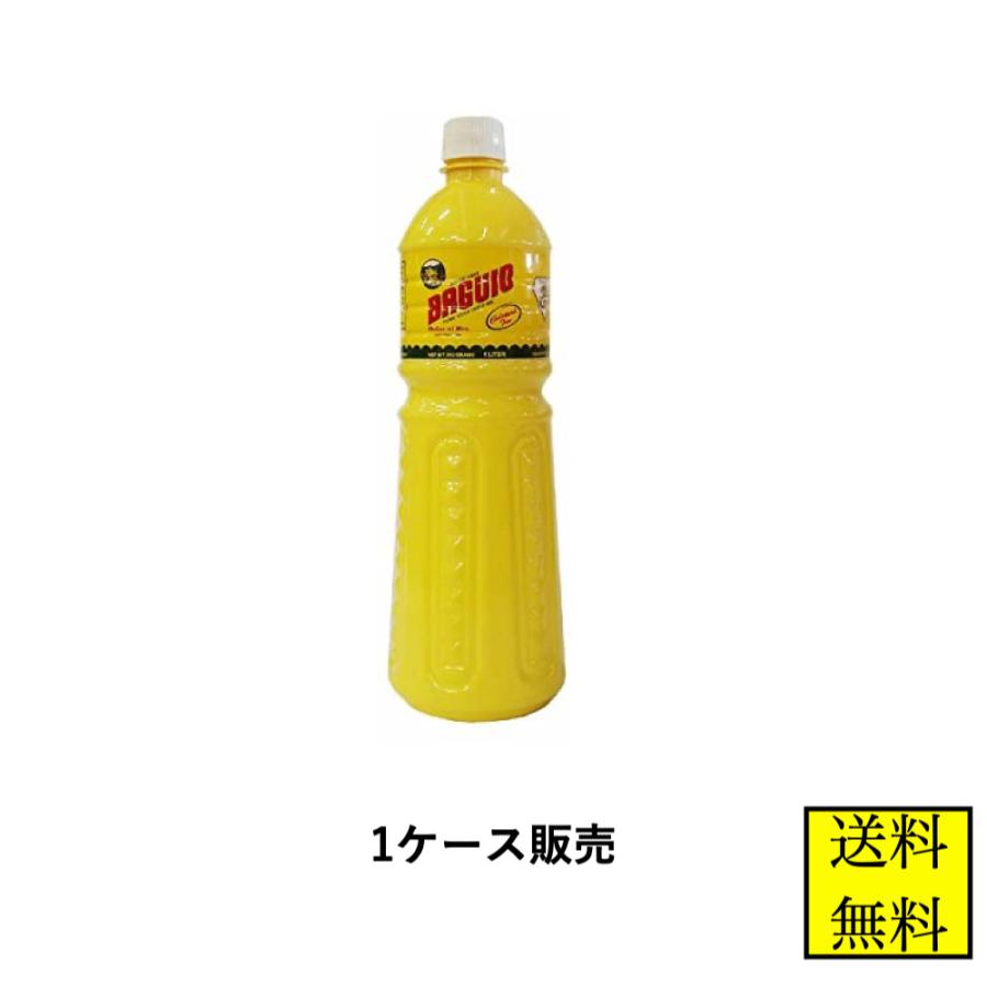 海外輸入 バグイオ ココナッツオイル 912g materialworldblog.com 海外輸入 バグイオ ココナッツオイル 912g materialworldblog.com