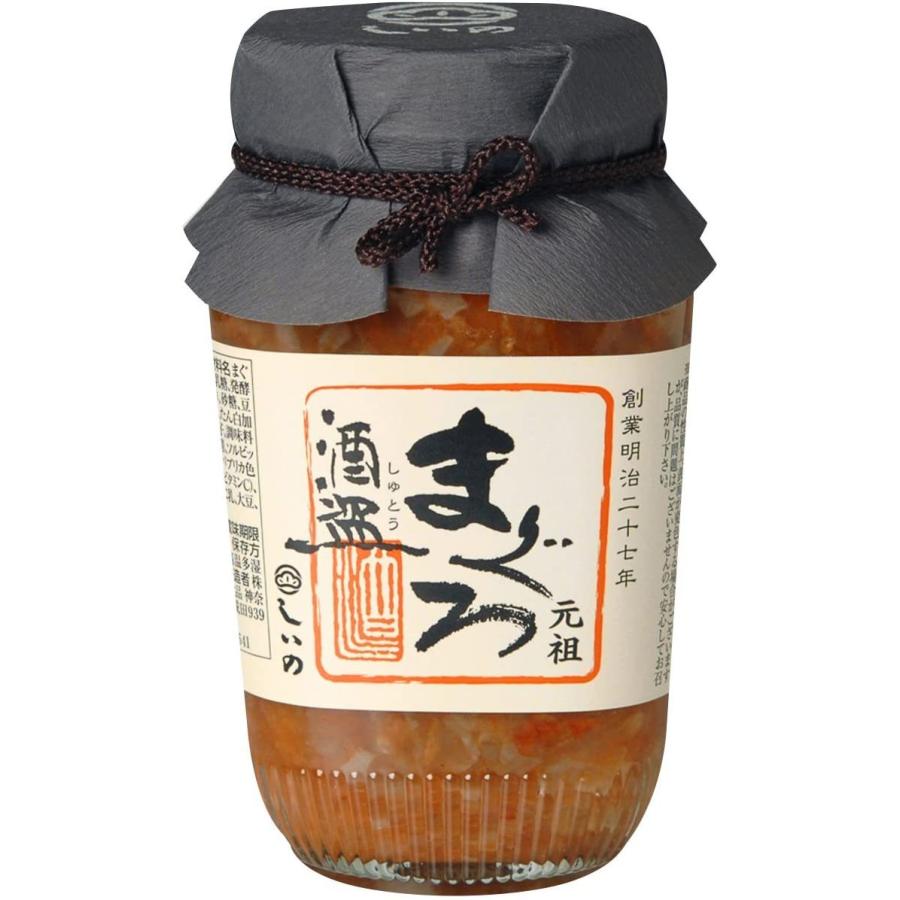 ほたて貝ひも・かむっこ・味付海苔・韓国海苔　詰め合わせセット ほたて貝ひも・かむっこ・味付海苔・韓国海苔 詰め合わせセット 韓国