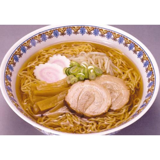 ラーメン 蒟蒻 しょうゆ 155g 1袋 蒟蒻 低糖質 低カロリー ダイエット 糖質制限 1食分 こんにゃく麺 カロリーオフ 簡単調理｜rs-food5｜03