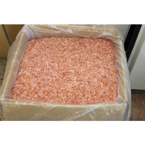 ヒマラヤ岩塩 ヒマラヤ岩塩 ピンクソルト（3-5mm）25kg 業務用 : 業務用食品問屋