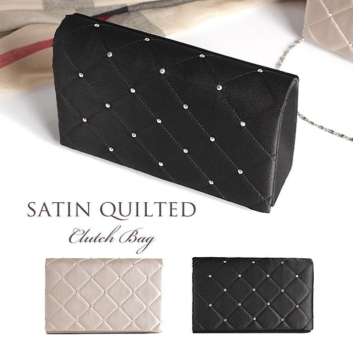 クラッチバッグ パーティーバッグ 結婚式 お呼ばれ パーティ レース ショルダー 成人式 同窓会 ブライダル 二次会 Fb Fb パーティドレスはアールズガウン 通販 Yahoo ショッピング