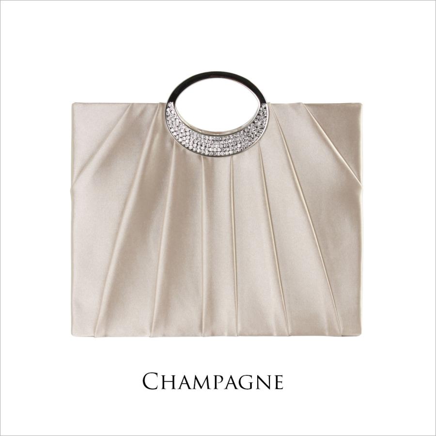 新品未使用★メリーフランシス 豪華ビーズ装飾 パーティーバッグ 黒、白、銀など 2025年最新】Mary Francis バッグの人気アイテム - メルカリ