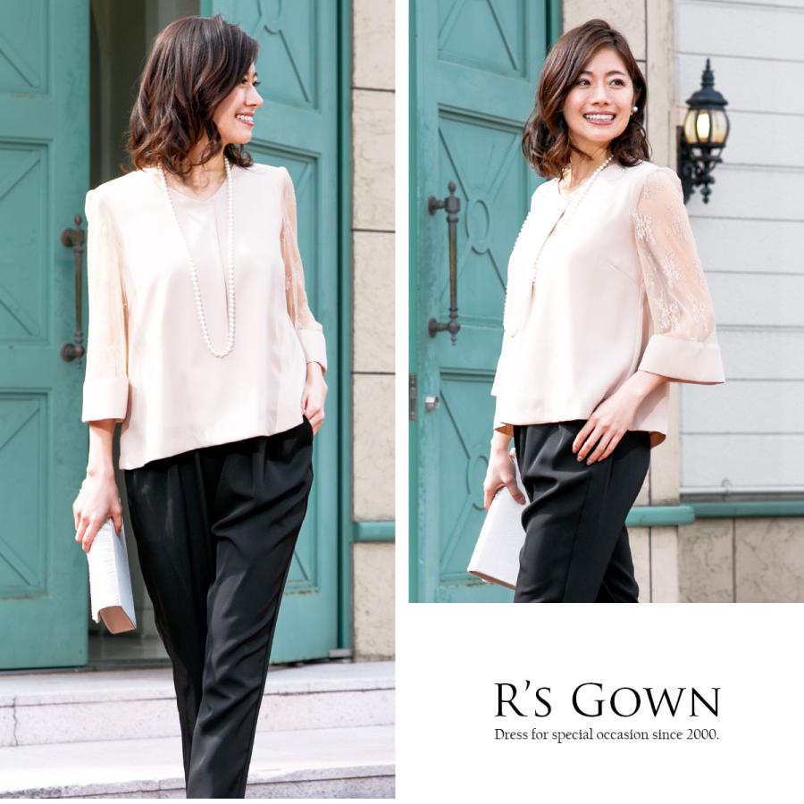 クラッチバッグ パーティー レディース 結婚式 お呼ばれ