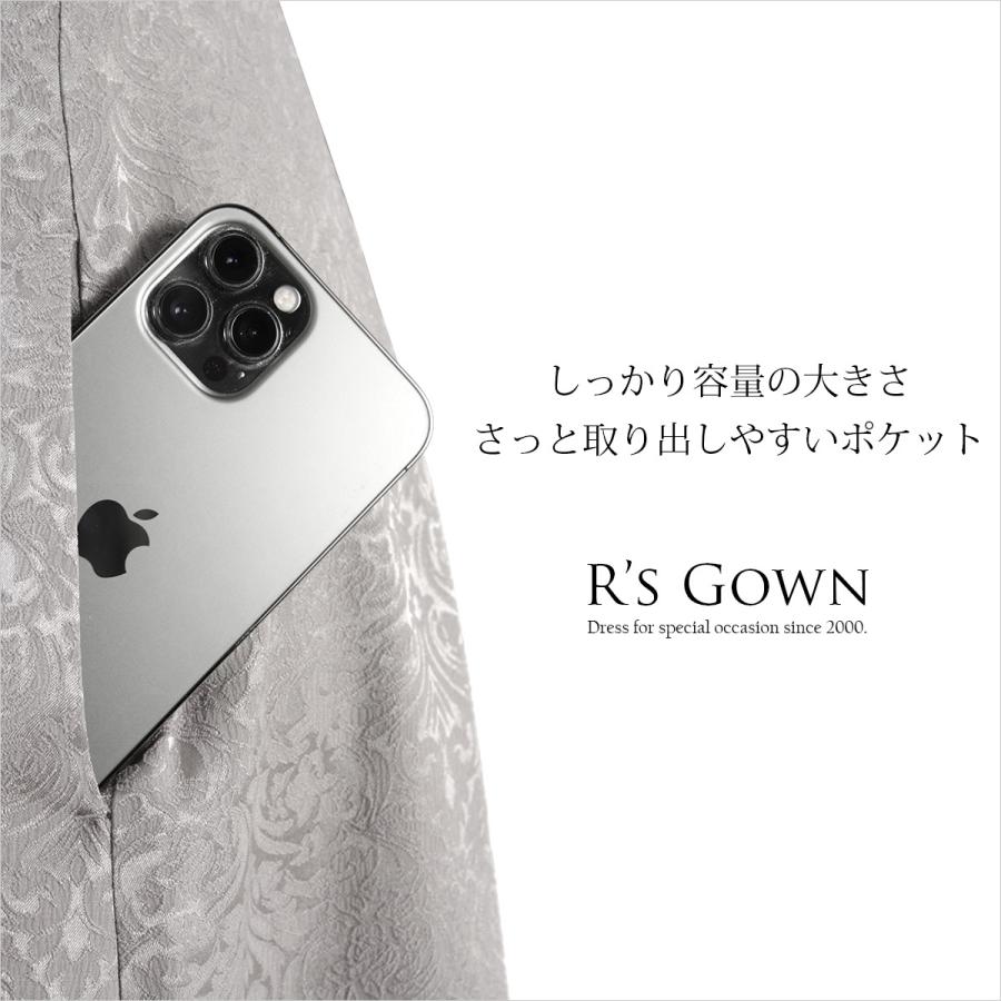 ドレス 結婚式 演奏会 アンサンブル セット ロングドレス 母親 ドレス 結婚式 演奏会 アンサンブル セット ロングドレス 母親