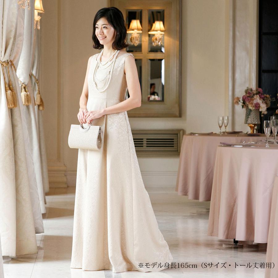 ドレス 結婚式 演奏会 アンサンブル セット ロングドレス 母親 ドレス 結婚式 演奏会 アンサンブル セット ロングドレス 母親