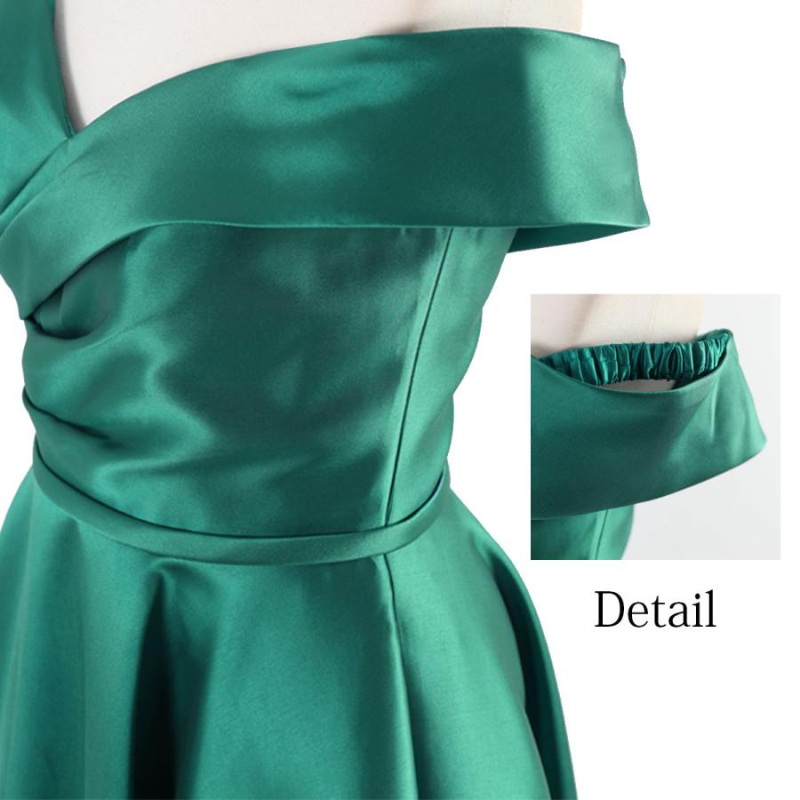 ロングドレス 演奏会 発表会 衣装 ステージ ピアノ ヴァイオリン 声楽