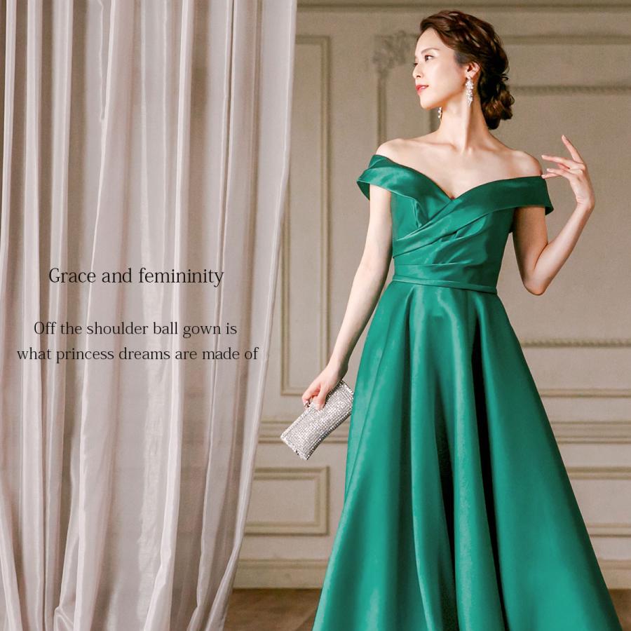 ロングドレス 演奏会 発表会 衣装 ステージ ピアノ ヴァイオリン 声楽