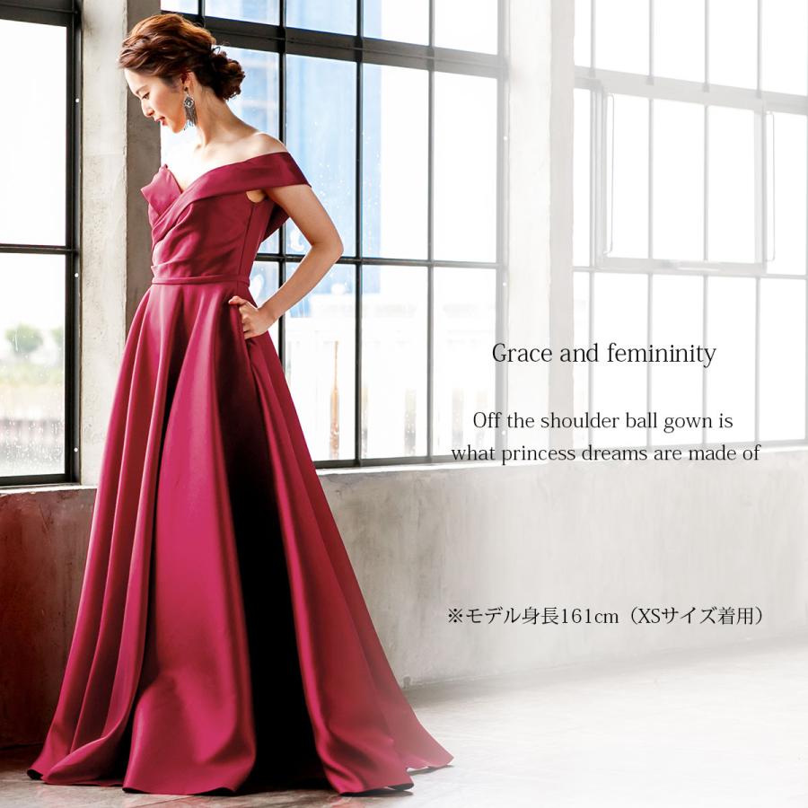 ロングドレス 演奏会 発表会 衣装 ステージ ピアノ ヴァイオリン 声楽